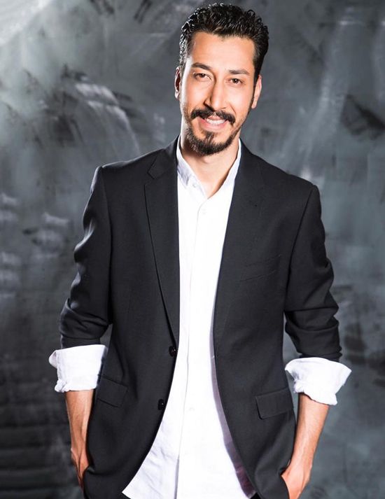 بهرام افشاری عکس بهرام افشاری عکس