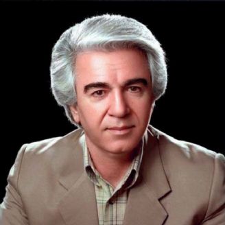 عکس بهرام گودرزی عکس بهرام گودرزی