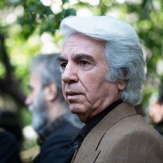 والپیپر بهرام گودرزی والپیپر بهرام گودرزی