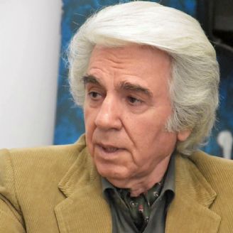 عکس بهرام گودرزی برای موبایل عکس بهرام گودرزی برای موبایل