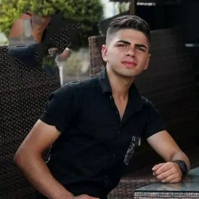 عکس محمدرضا گلردی عکس محمدرضا گلردی