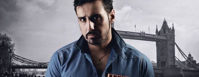 عکس حامد نصر برای کامپیوتر