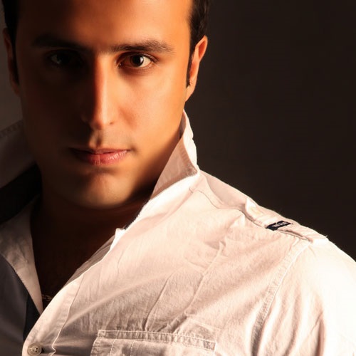 والپیپر حمید رضا آداب والپیپر حمید رضا آداب