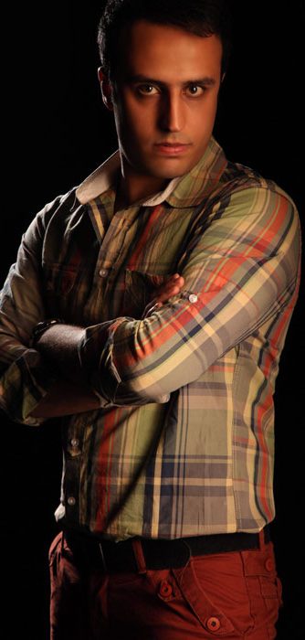 عکس های حمید رضا آداب عکس های حمید رضا آداب