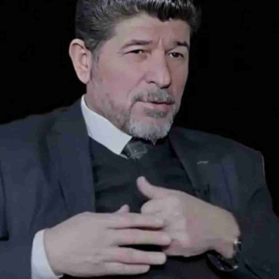 عکس حسن هیاس برای کامپیوتر