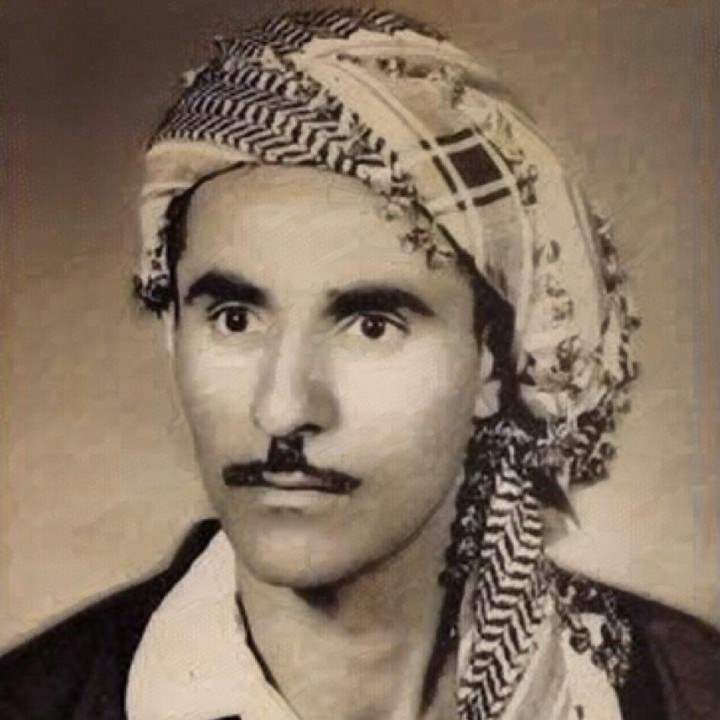 عکس حسن زیرک برای موبایل عکس حسن زیرک برای موبایل