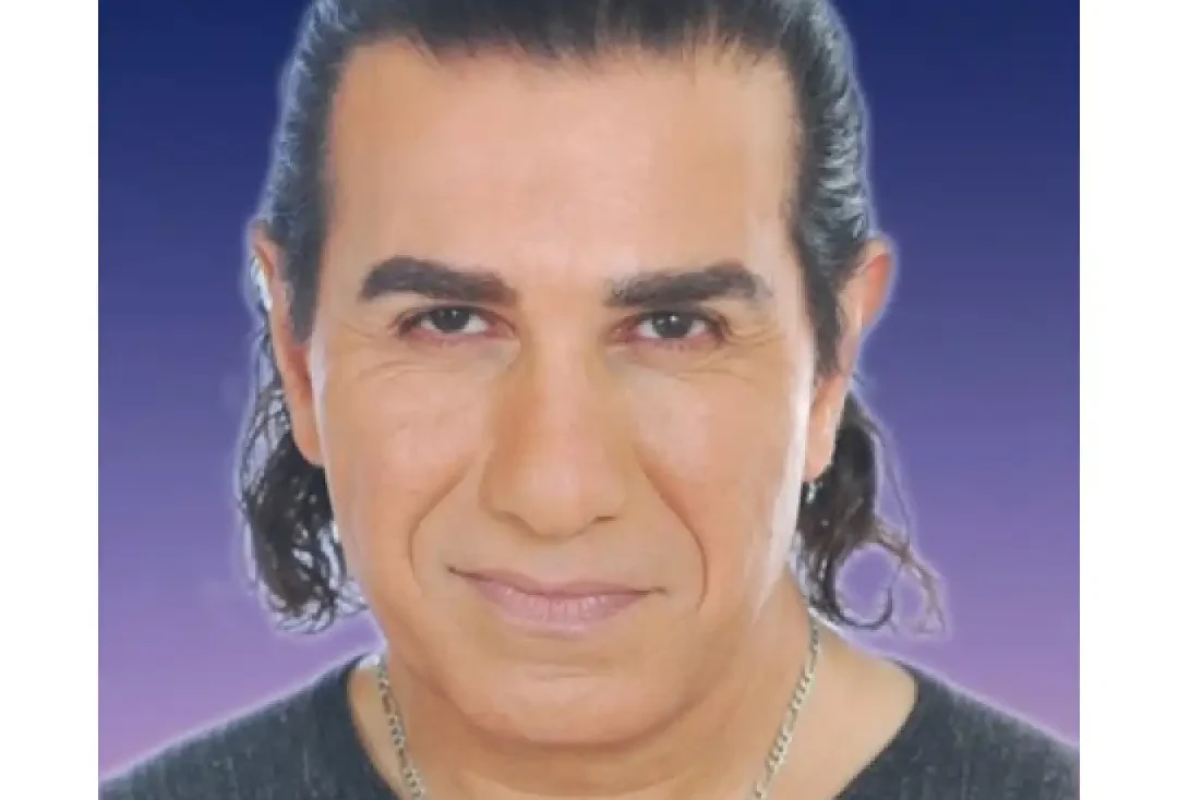 عکس کوروس عکس کوروس