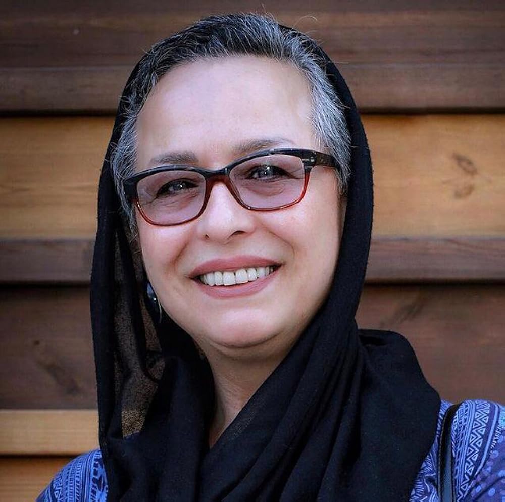 عکس های آزیتا حاجیان عکس های آزیتا حاجیان