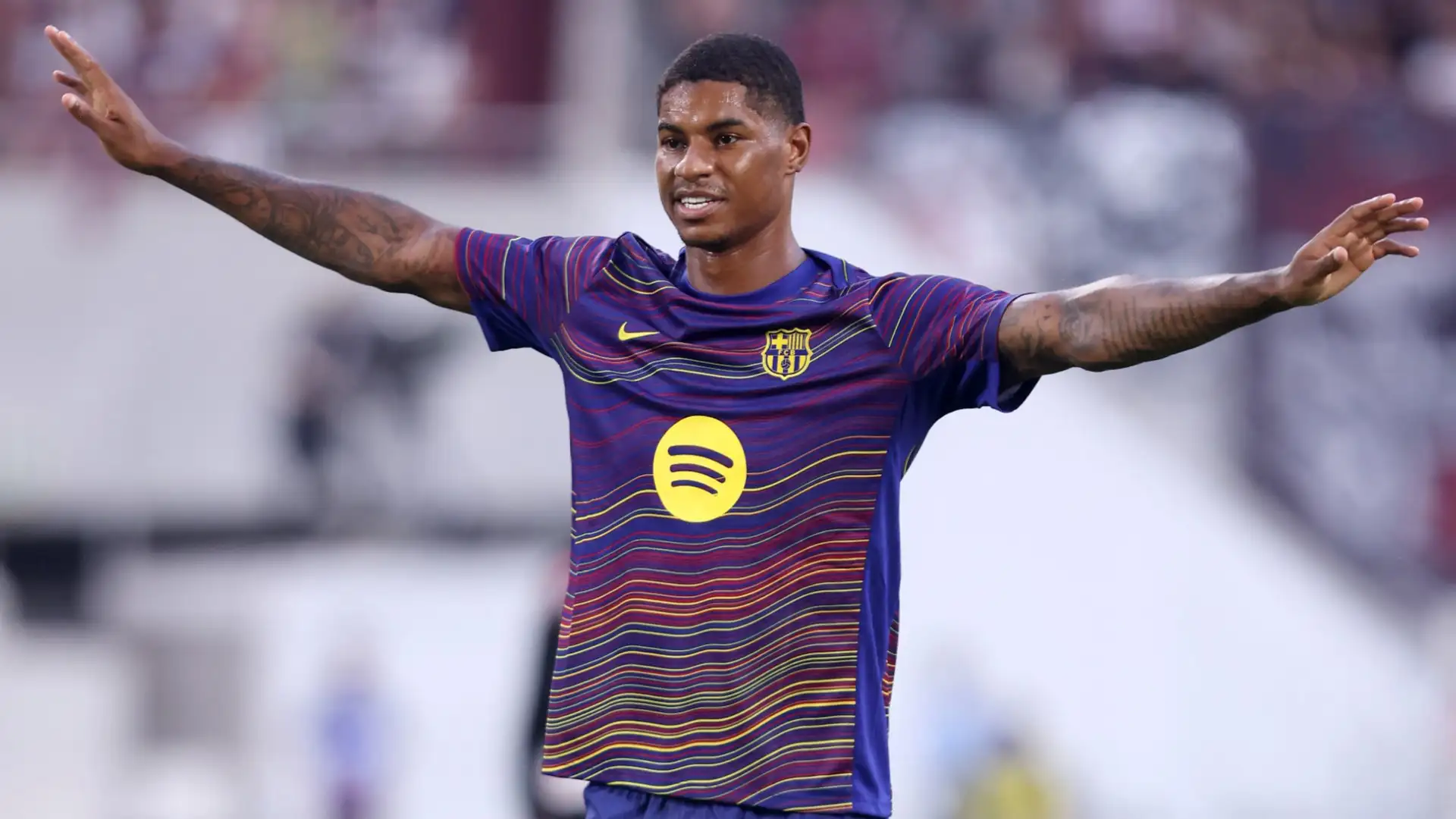 wallpaper Marcus Rashford HD  wallpaper Marcus Rashford HD