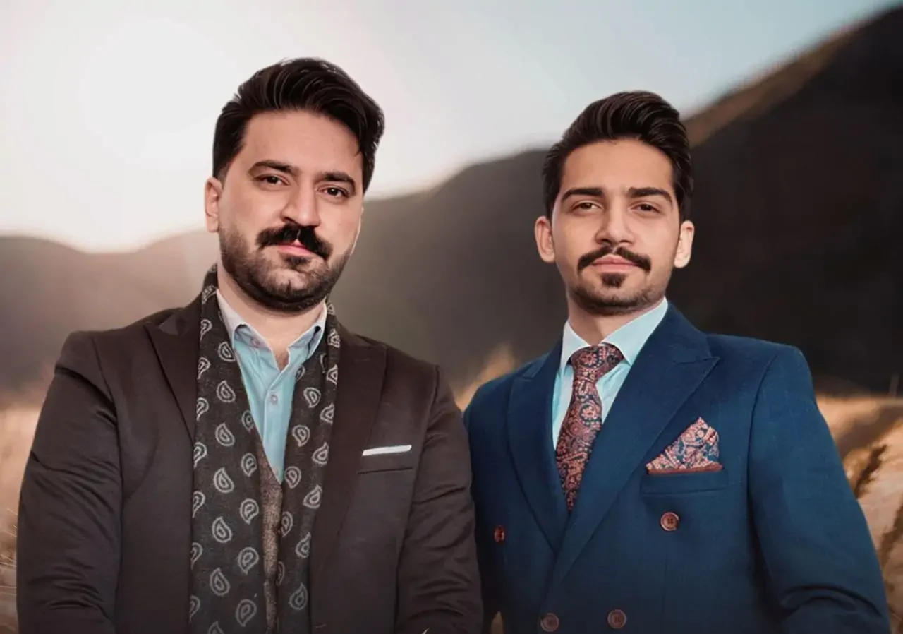 عکس مسعود معلمی عکس مسعود معلمی