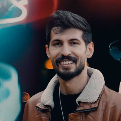 عکس مهدی بابازاده عکس مهدی بابازاده