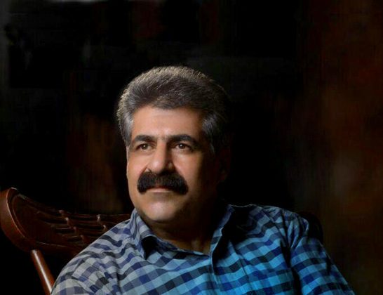 عکس نوری احمدی برای موبایل عکس نوری احمدی برای موبایل