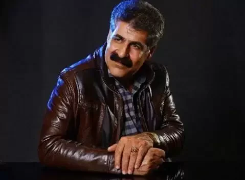 عکس نوری احمدی عکس نوری احمدی