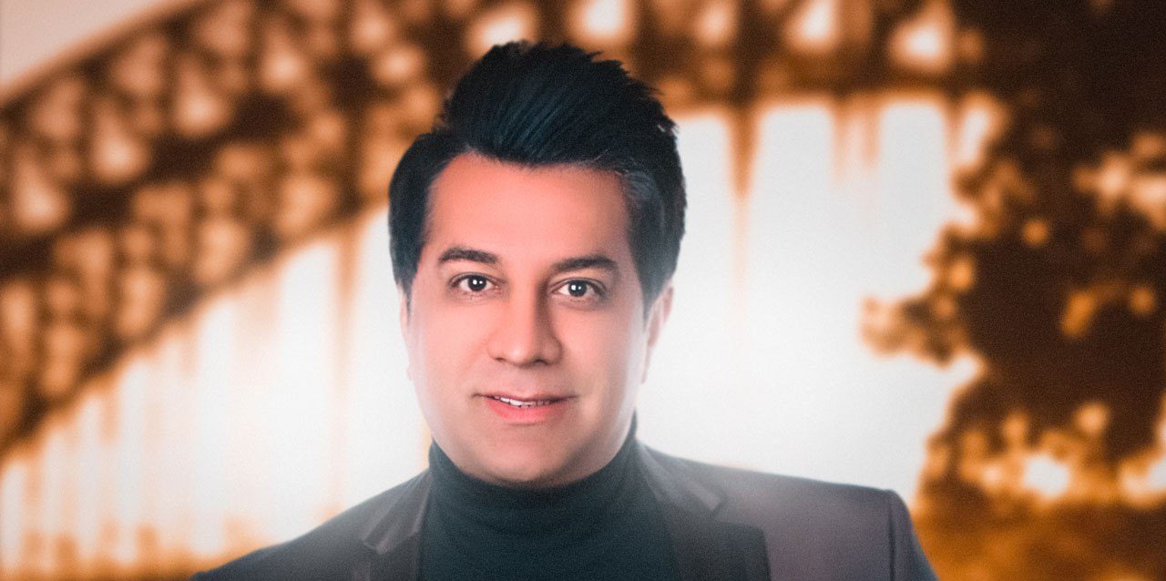 عکس امید جهان