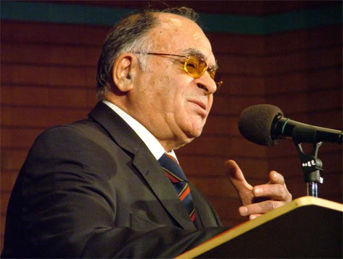 والپیپر محمد نوری