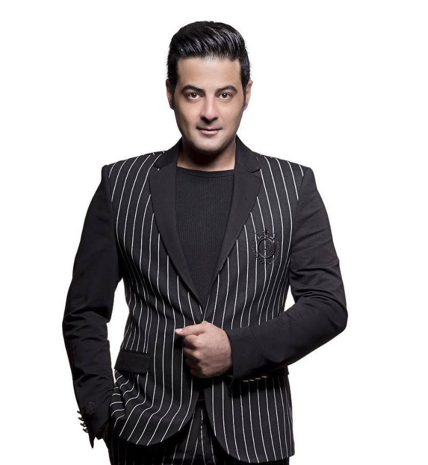 عکس حمید اصغری عکس حمید اصغری