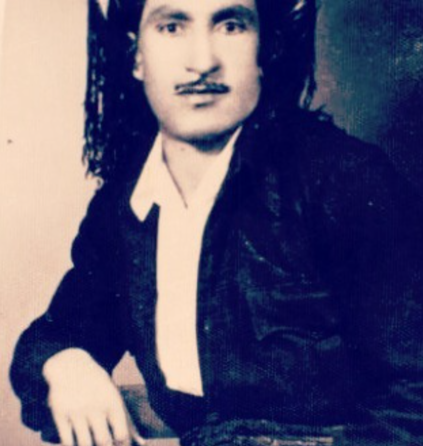 عکس های حسن زیرک عکس های حسن زیرک