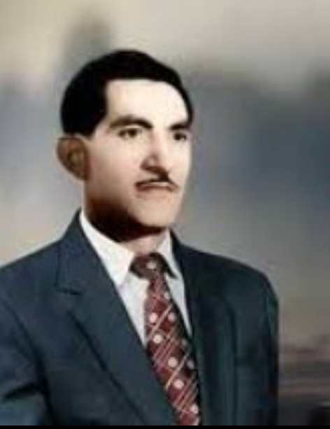 والپیپر حسن زیرک والپیپر حسن زیرک