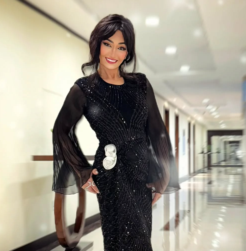 عکس های فتانه عکس های فتانه