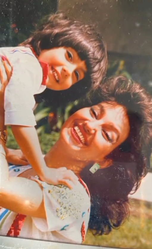 پسر فتانه پسر فتانه