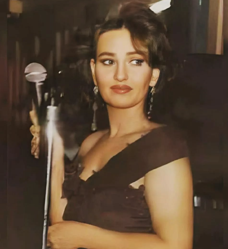 عکس فتانه برای کامپیوتر عکس فتانه برای کامپیوتر