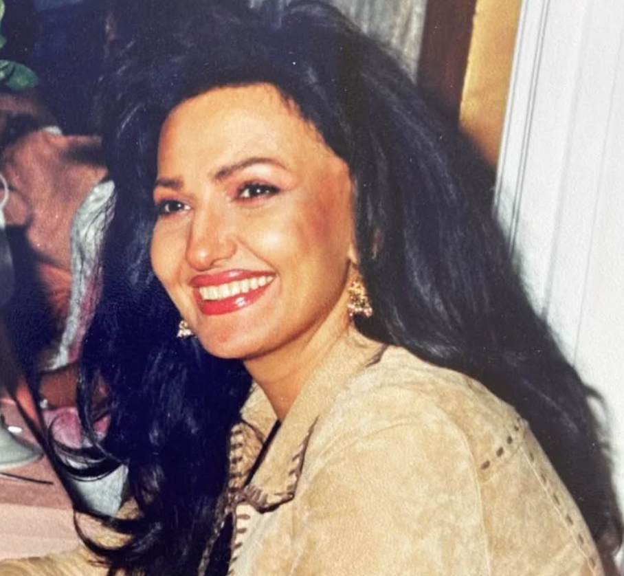 عکس فتانه عکس فتانه