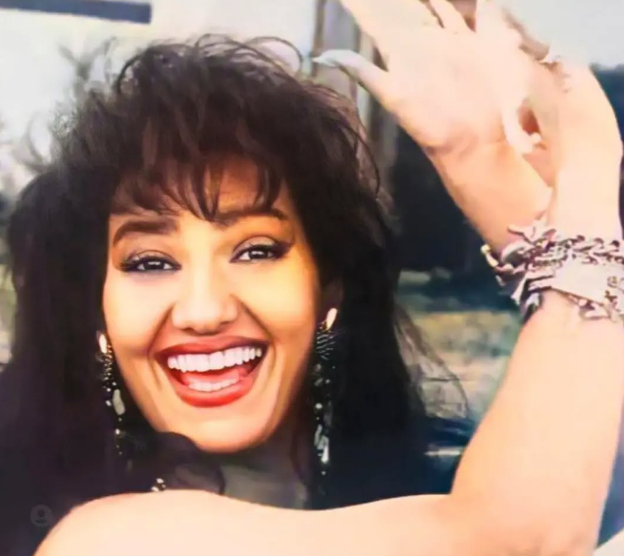 عکس جذاب فتانه عکس جذاب فتانه