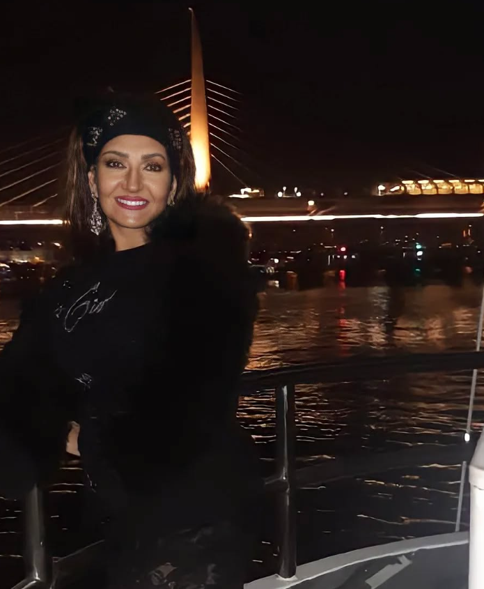 تصاویر فتانه تصاویر فتانه