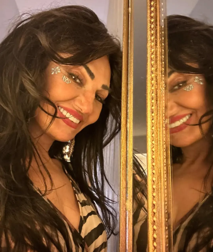 عکس الان فتانه خواننده عکس الان فتانه خواننده