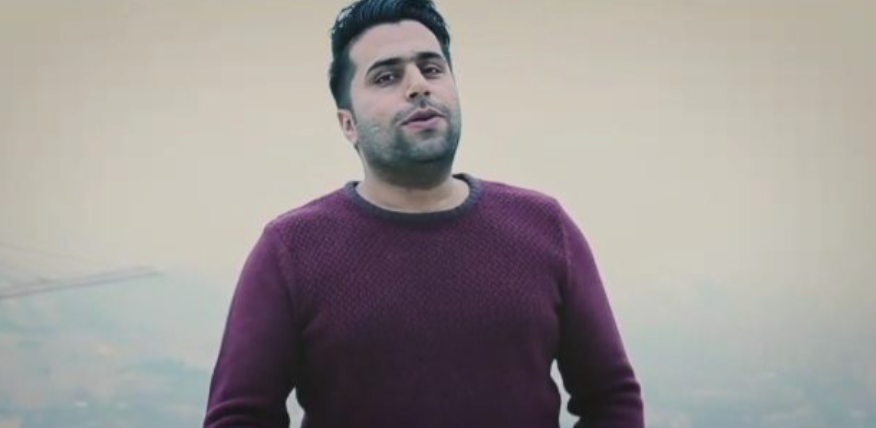 عکس فاتح نورایی عکس فاتح نورایی