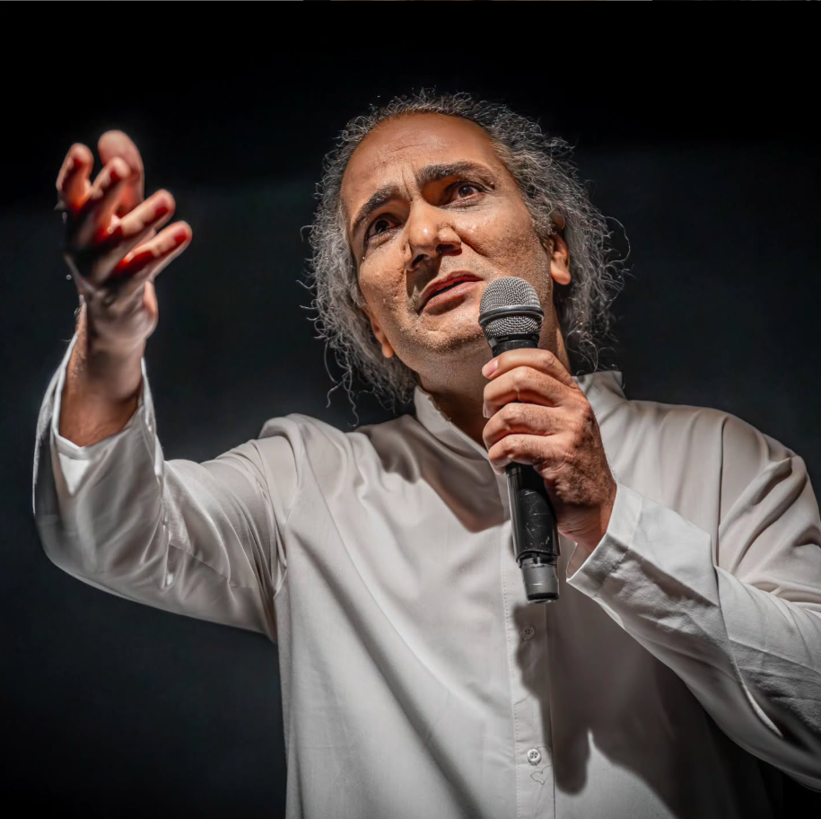 والپیپر اهورا ایمان والپیپر اهورا ایمان