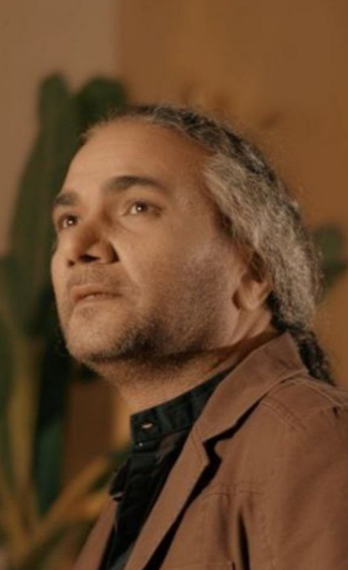 عکس جذاب اهورا ایمان عکس جذاب اهورا ایمان