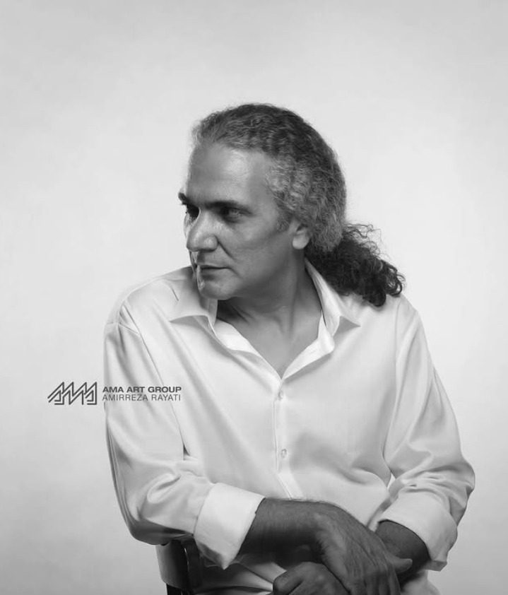 عکس های اهورا ایمان عکس های اهورا ایمان