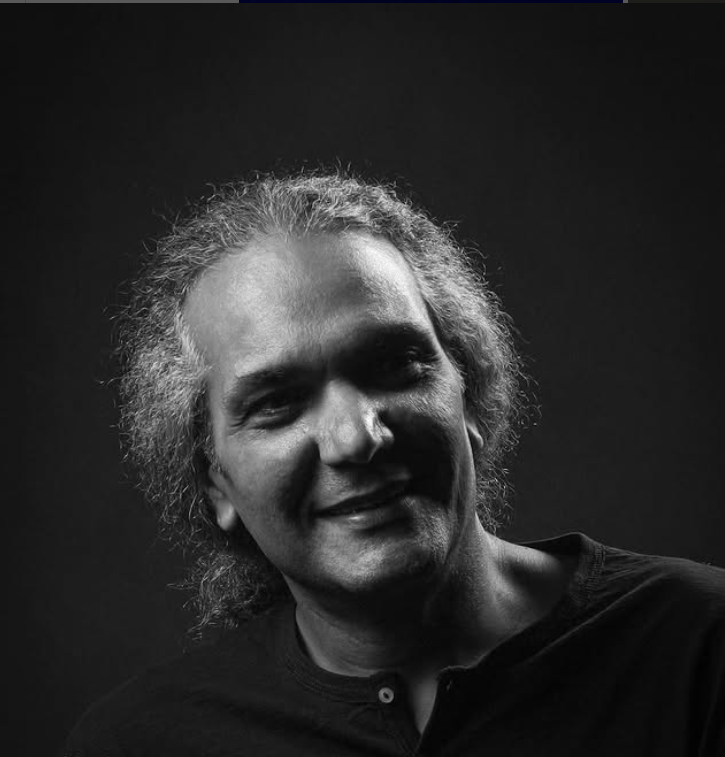 عکس اهورا ایمان برای موبایل عکس اهورا ایمان برای موبایل