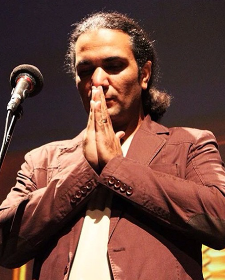 عکس اهورا ایمان عکس اهورا ایمان