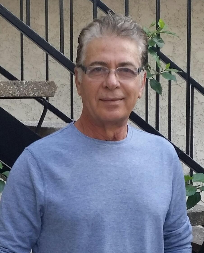 عکس احمدرضا نبیزاده عکس احمدرضا نبیزاده