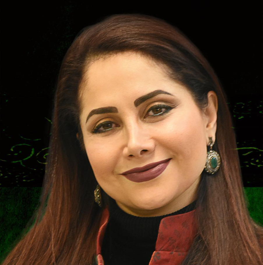 عکس های مژگان شجریان عکس های مژگان شجریان