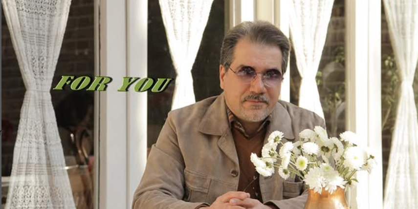 عکس زمان نورانی برای موبایل عکس زمان نورانی برای موبایل