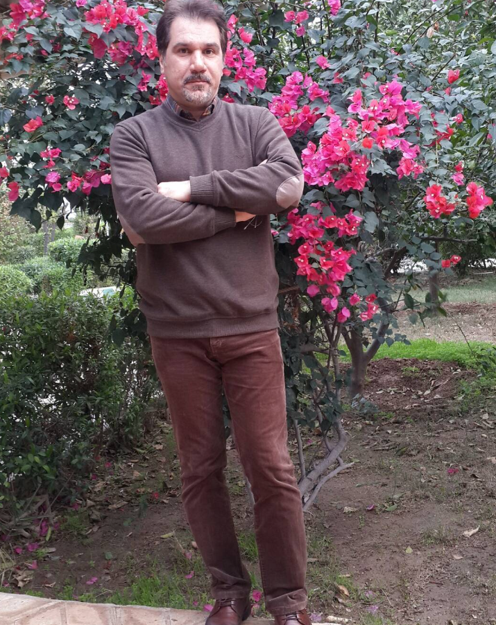 عکس های زمان نورانی عکس های زمان نورانی