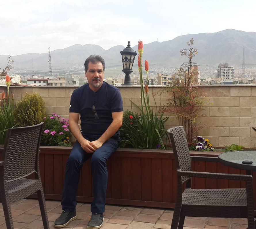 عکس زمان نورانی برای کامپیوتر عکس زمان نورانی برای کامپیوتر