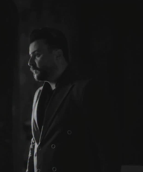 عکس مهدی اسکندری برای موبایل عکس مهدی اسکندری برای موبایل