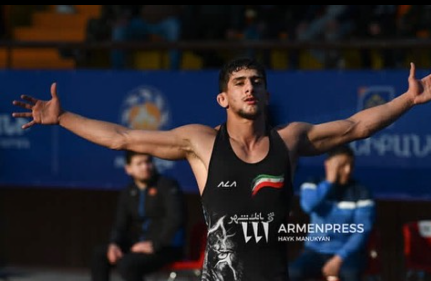 عکس عرشیا حدادی برای کامپیوتر عکس عرشیا حدادی برای کامپیوتر
