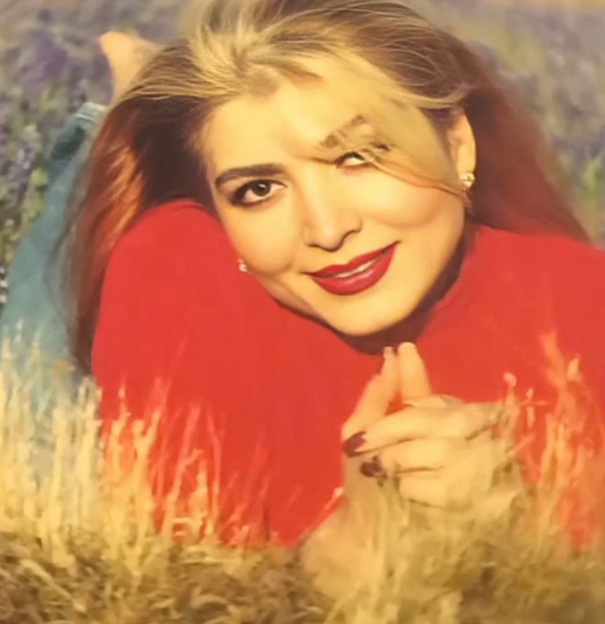 مهاجرت شیلا مهاجرت شیلا