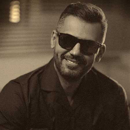 حضور در رسانه ها شهاب رمضان حضور در رسانه ها شهاب رمضان