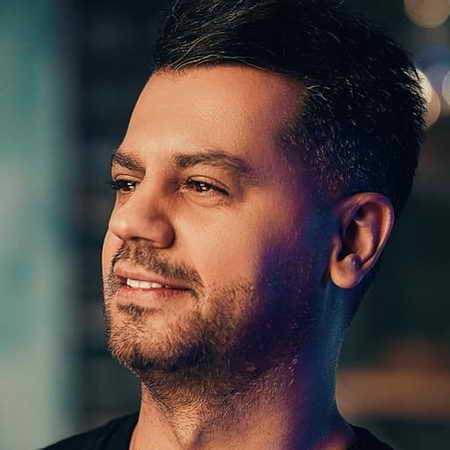 زندگینامه شهاب رمضان زندگینامه شهاب رمضان