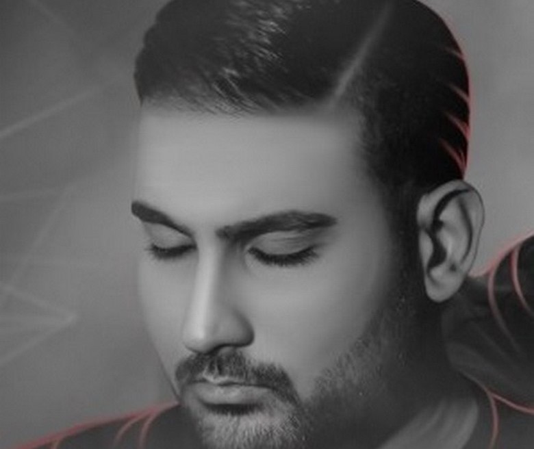 عکس جذاب سیناب عکس جذاب سیناب