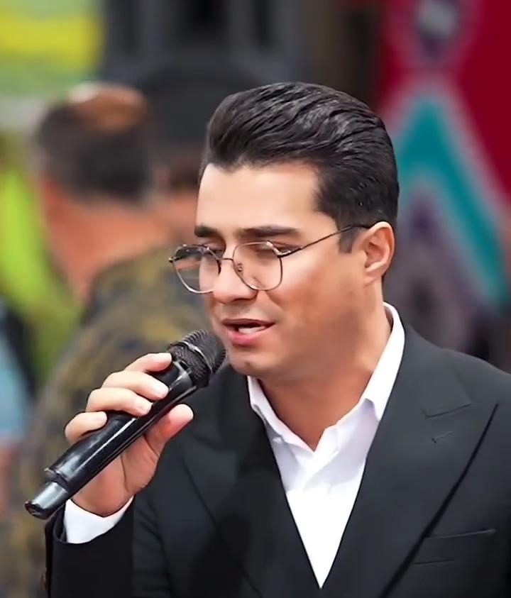 عکس حسین عاشقی عکس حسین عاشقی