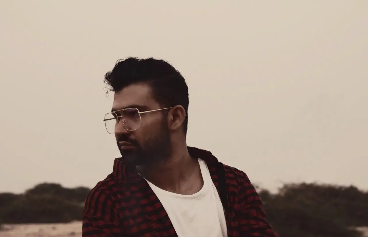 عکس یاسین ترکی عکس یاسین ترکی