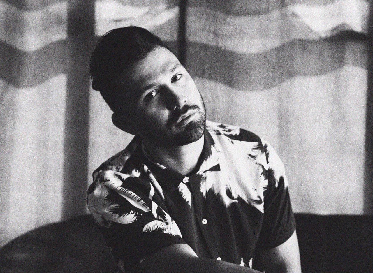 عکس های یاسین ترکی عکس های یاسین ترکی