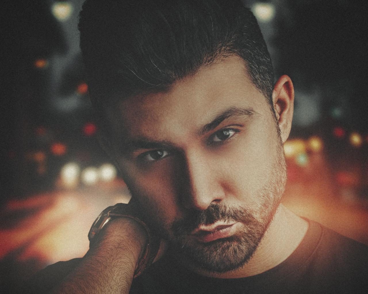 عکس یاسین ترکی برای کامپیوتر عکس یاسین ترکی برای کامپیوتر